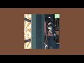Saudade Vem Correndo - Stan getz | Best part + Slowed