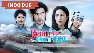 Download lagu Tukang cuci mobil tua yg kumuh ternyata dewa balap!Mengendarai truk rongsokan galahkan semua orang! mp3 Download lagu Tukang cuci mobil tua yg kumuh ternyata dewa balap!Mengendarai truk rongsokan galahkan semua orang! mp3