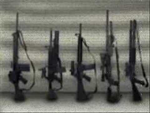 Crank That King Kong