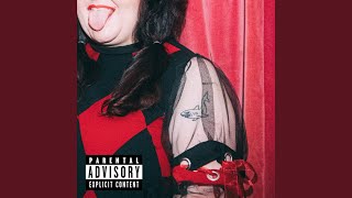 Get Ugly by Worm Girlz