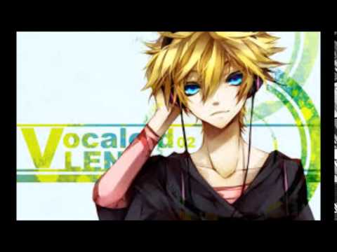 Dissatisfied Nightcore - Zebrahead