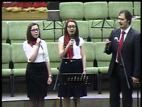 BCB2 Canta Madalina,Estera,Raul