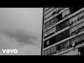 Leiva, Joaquín Sabina - Partido a Partido Leiva, Joaquín Sabina - Partido a Partido