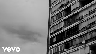 Leiva, Joaquín Sabina - Partido a Partido