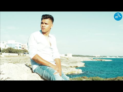 Patrizio Russo - Single ( Ufficiale 2021 )