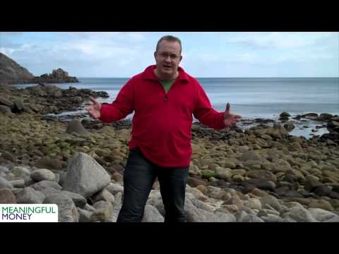 MM No.41 - Investment Trusts