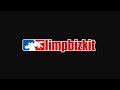 Limp Bizkit - Nobody Loves Me - Lyrics 