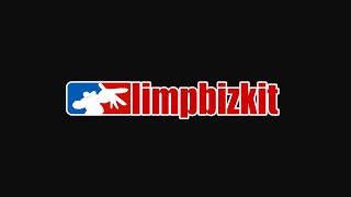 Limp Bizkit - Nobody Loves Me - Lyrics