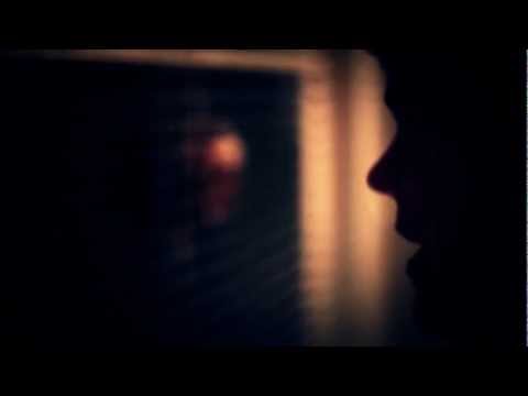 Nemo - Tre Om Natten