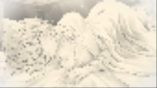 おかゆにゅ～～む！　プレイ