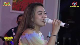 Download lagu Bulan Voc By Erika Syaulina mp3 Download lagu Bulan Voc By Erika Syaulina mp3
