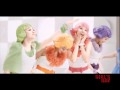 [HD] Girls Day - Tilt My Head MV 