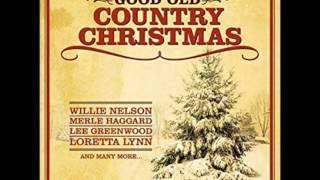 Tom T. Hall - O Christmas Tree