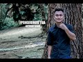 PENGERINDU TUA - ANTHONY USAN ( OFFICIAL MUSIC VIDEO )