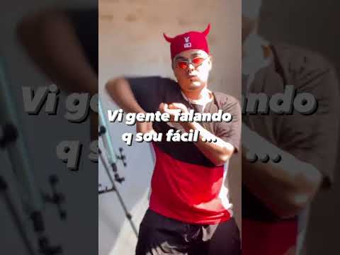 BERIMBAU DA QUARENTENA / ROCKET POCKET 🎶