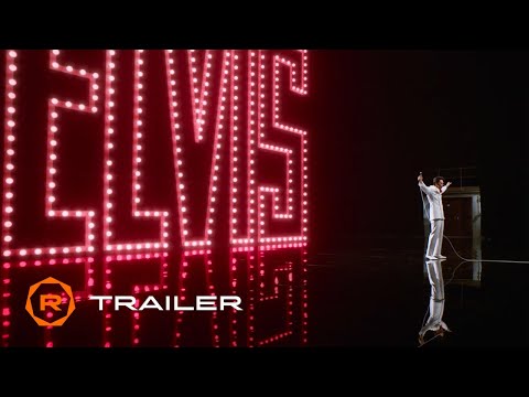 Elvis (Reissue) Movie Tickets And Showtimes Near Me | Regal