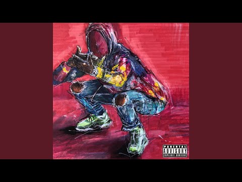 Video thumbnail for Thousand Shot Mac