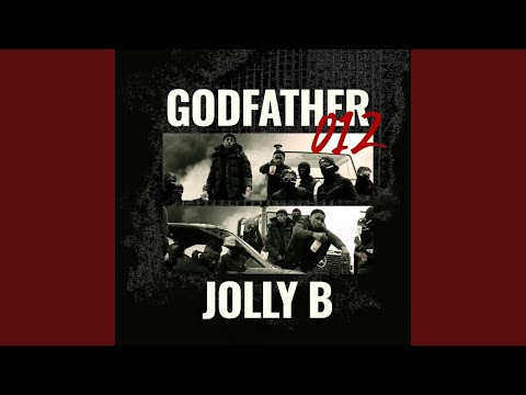 focalistic x Blxckie x Jolly B - Belem Ft GodFather