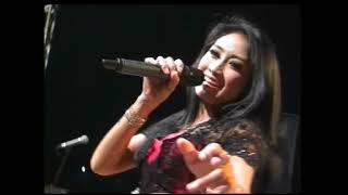 Download lagu Tersisih Anisa Rahma Monata Live klurak Sidoarjo 2... mp3