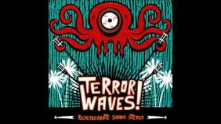 Terror Waves - 