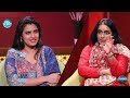 Actress Kasturi Exclusive Interview After Release From Jail Anchor Swapna IDream Media