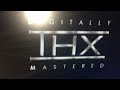 THX Broadway DVD Reversed