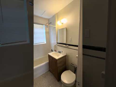 Pleasant St #2-21 - Video 6 of 6