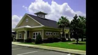 preview picture of video 'Live Oak Fl Lawn Care & Landscaping 386-755-0078'