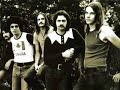 STYX . WHAT HAS COME BETWEEN US . STYX . I LOVE MUSIC