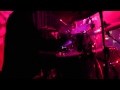 Shaolin Death Squad, Intelligent Design (Live ...