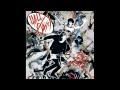 Hall Oates Out Of Touch 1984 W Full Intro Dance On Your Knees