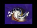 Klasky Csupo In 1000 Flutes 7 0