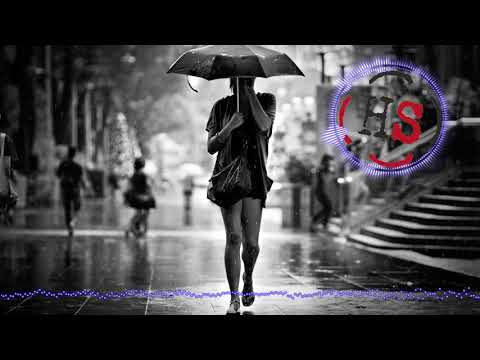 TENCA ft Iso Virabyan  - De Gna ( By HS )