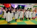 Made In India Dance Alisha Chinai Independence Day Patriotic Songs India Indians