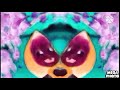 I KILLED ANGRY MASHA CSUPO