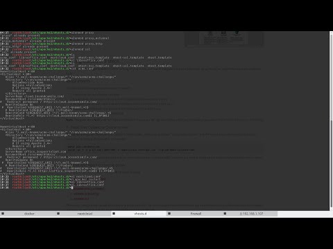 collabora online apache collabora online apache