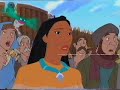 Początek Kasety VHS Mulan Pierwsze Wydanie HI FI STEREO Imperial