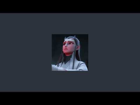 lets groove speed up