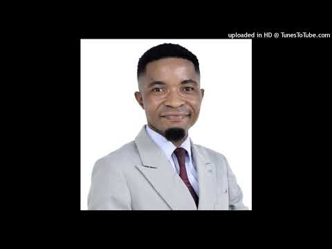 Piedade Depino - Poder De Deus (Gospel)