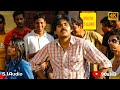 You And I 4k Video Song Jalsa Pawan Kalyan Ileana DeviSriPrasad Trivikram Remastered
