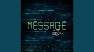 Message