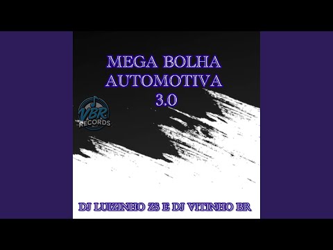 MEGA BOLHA AUTOMOTIVA 3