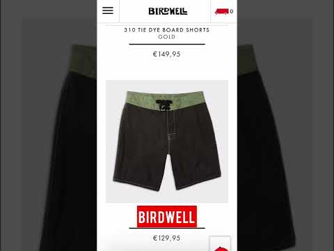 5 marques de maillots de bain pour cet été