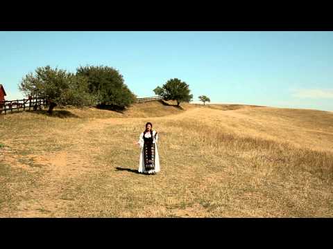 RAMONA FABIAN - IO-S FATA DE-A LU` ILIUT