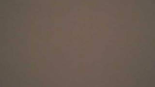 EREN KÜRÜM KAAN SOLMAZ olmasa mektubun