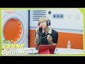 JUNNY (주니) - Color Me | K-Pop Live Session | Sound K