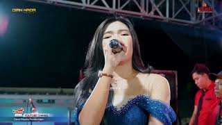 Download lagu CINTA YANG PUDAR - Sabela Kdi DIAN NADA // HUT KEMERDEKAAN 79 TH - KAJAR DAWE KUDUS - ARYA AUDIO mp3