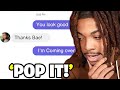 Helping My Viewers Rizz Gone Wrong