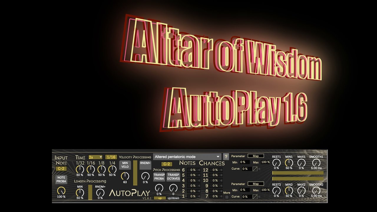 Video 1cf4c0da-bc97-4e8e-b9db-2eb1d810d086