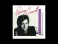 Rodney Crowell Old Pipeliner